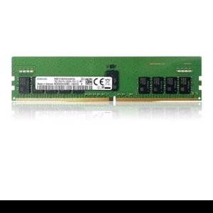삼성 DDR4 16GB 3200MHz 램 2개 이미지