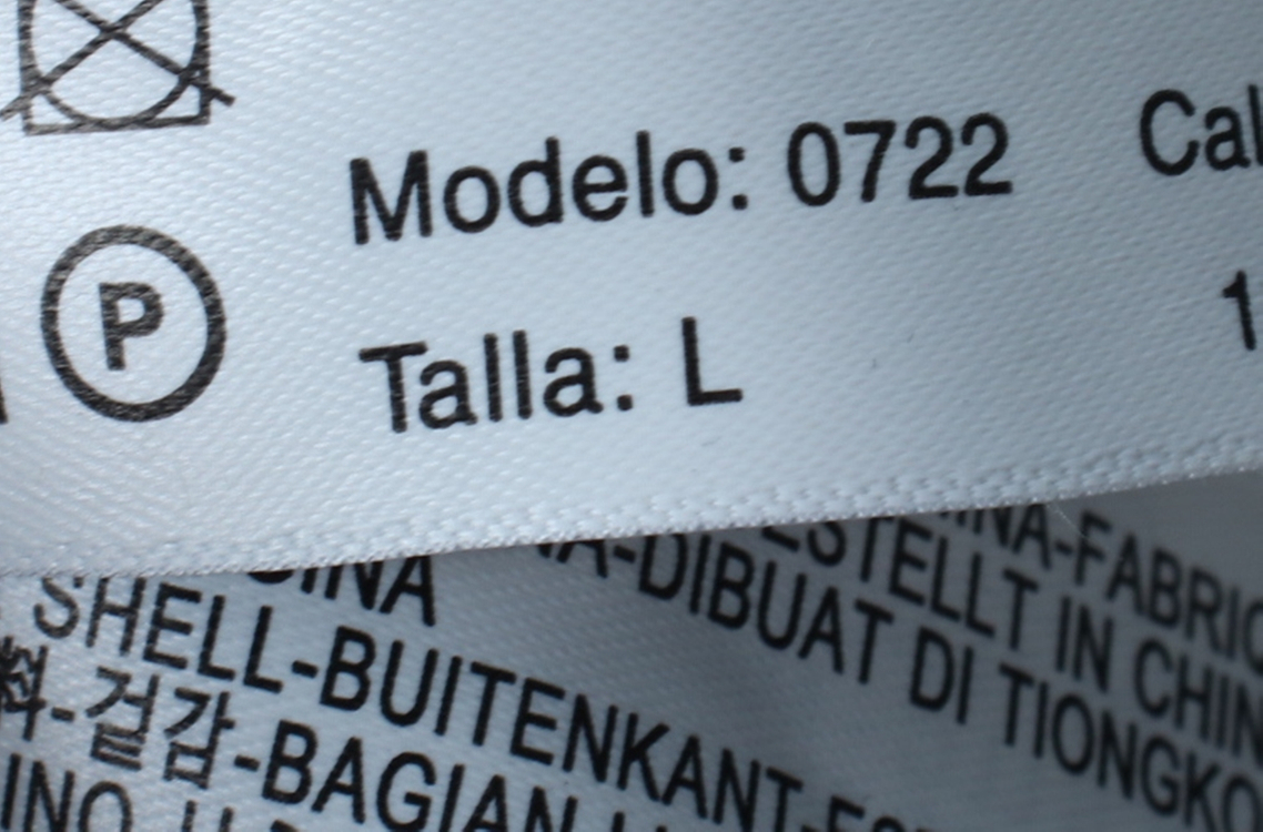 (L-XL) 마시모두띠 반팔 카라 티셔츠 니트 그린 이미지