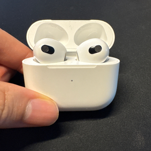에어팟 3세대 팝니다 프로X 이미지