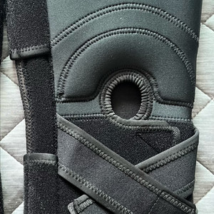 잠스트 무릎보호대 ZK-7 이미지