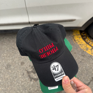 nptsss 피비파일로 이미지