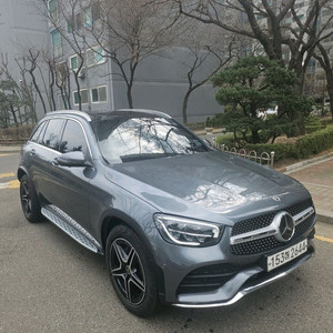 아우디. 벤츠. BMW. 렉세스. 수입차 전차종. 렌트카. 누구나 26세이상 (타사부결.신불·회생).가능 이미지