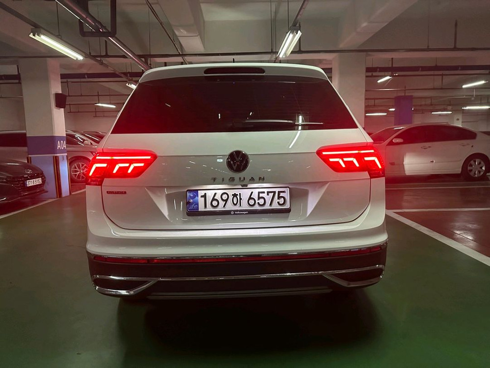 아우디. 벤츠. BMW. 렉세스. 수입차 전차종. 렌트카. 누구나 26세이상 (타사부결.신불·회생).가능 이미지