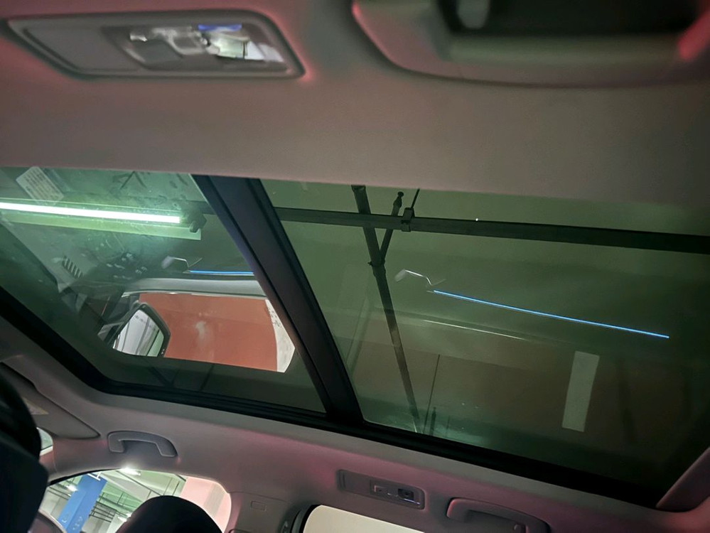 아우디. 벤츠. BMW. 렉세스. 수입차 전차종. 렌트카. 누구나 26세이상 (타사부결.신불·회생).가능 이미지