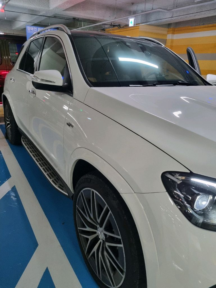 아우디. 벤츠. BMW. 렉세스. 수입차 전차종. 렌트카. 누구나 26세이상 (타사부결.신불·회생).가능 이미지