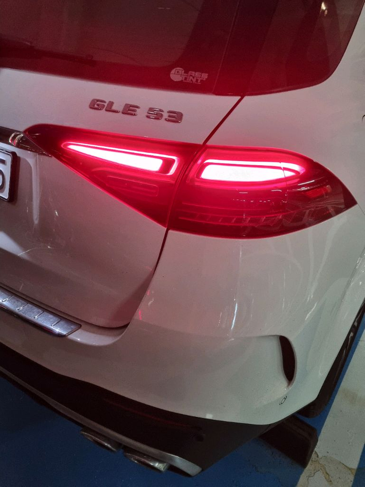 아우디. 벤츠. BMW. 렉세스. 수입차 전차종. 렌트카. 누구나 26세이상 (타사부결.신불·회생).가능 이미지