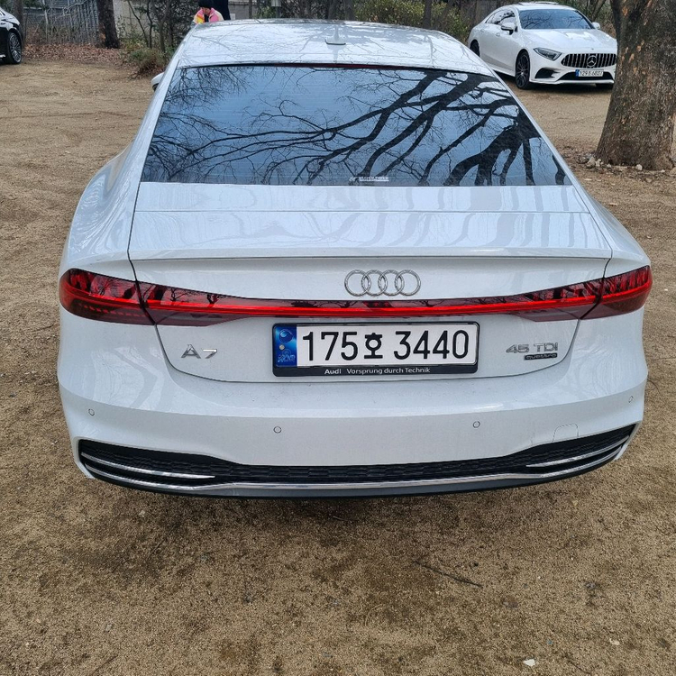 아우디. 벤츠. BMW. 렉세스. 수입차 전차종. 렌트카. 누구나 26세이상 (타사부결.신불·회생).가능 이미지