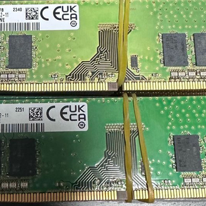 DDR4 8GB 3200 RAM 50개 이미지