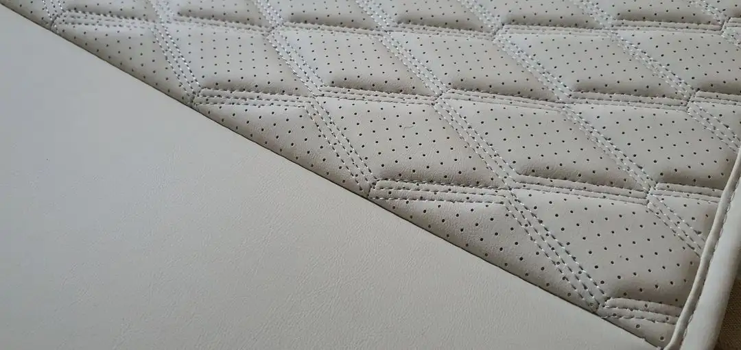 자동차용품. 시트커버(개별시트). 이미지
