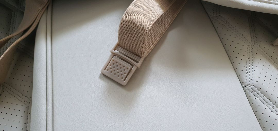 자동차용품. 시트커버(개별시트). 이미지