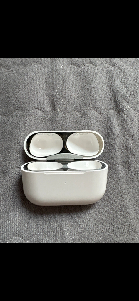에어팟 프로 2세대 C타입 이미지