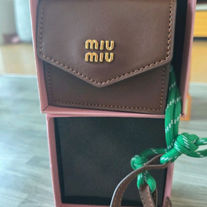 미우 백참 이미지
