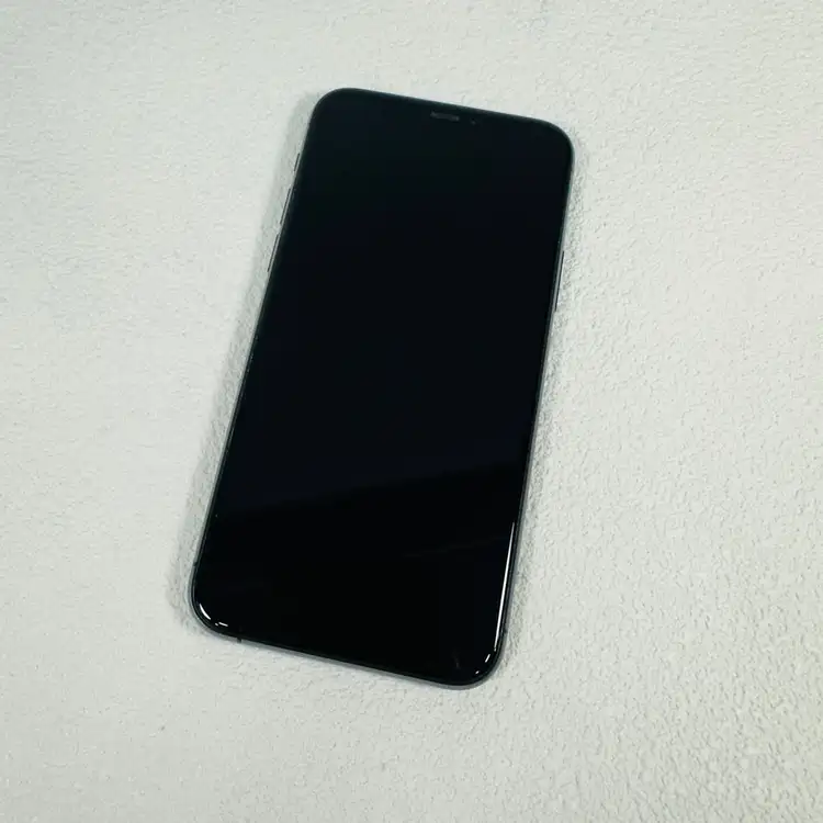 아이폰11PRO(11프로) 64기가 초가성비 꿀기기 이미지