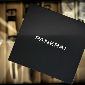 파네라이 라디오미르 캘리포니아 PAM 1349 판매합니다. 이미지