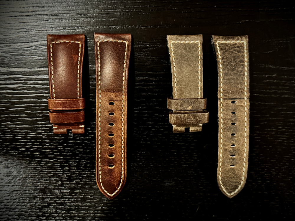 파네라이 라디오미르 캘리포니아 PAM 1349 판매합니다. 이미지