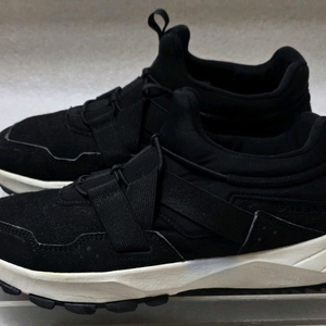 살레와 SALEWA 방수 기능성 슬립온 경등산화 트레킹화 남성용 270 이미지