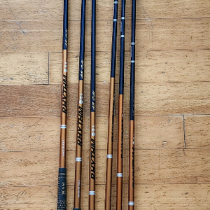 골프체 일괄 이미지