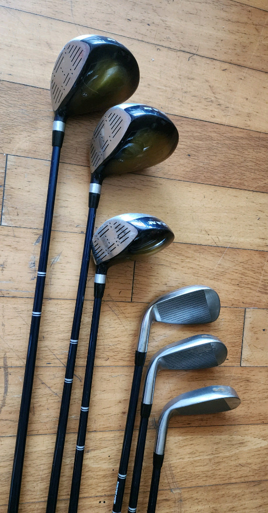 골프체 일괄 이미지