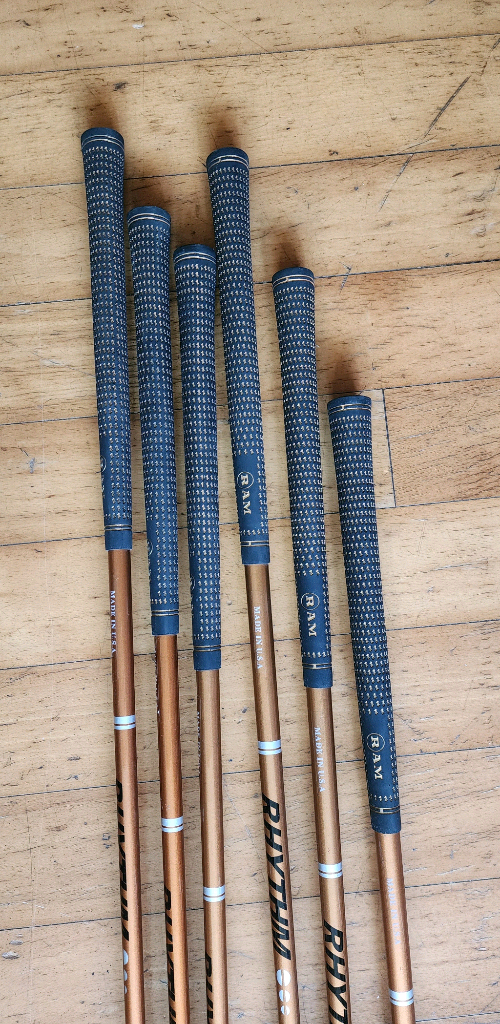 골프체 일괄 이미지