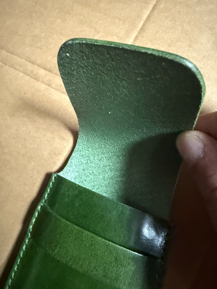 롤렉스 로렉스 파우치 이미지