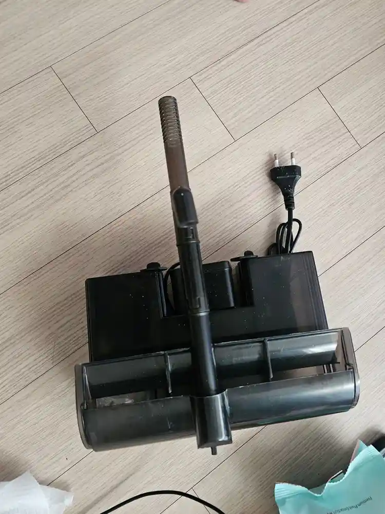 해수어용품 이미지