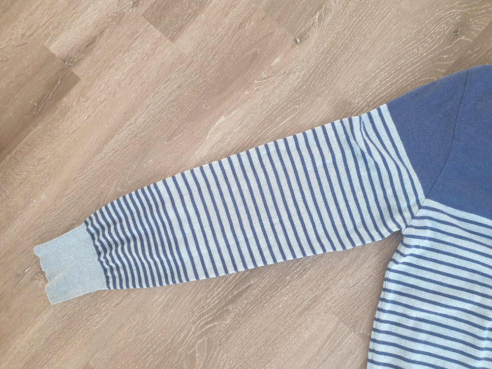 프랑코 페라로 남성 가디건 100 이미지