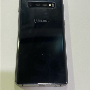 갤럭시 S10 이미지