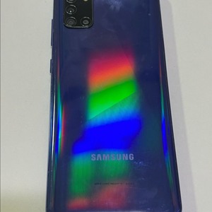 갤럭시 A31 64gb 이미지