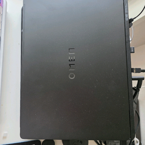 오멘 16 5070ti 판매합니다 이미지