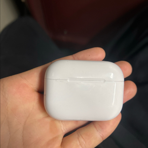 에어팟 프로3세대(급처) 이미지