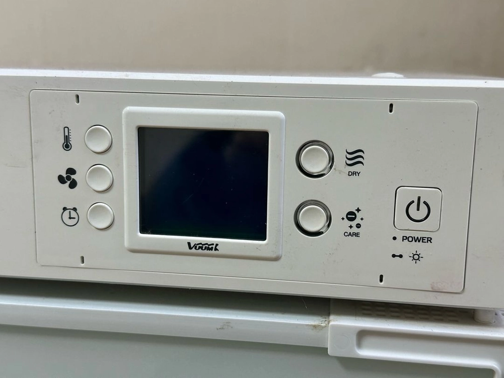 붐펫룸 PCR-K100 판매합니다 이미지