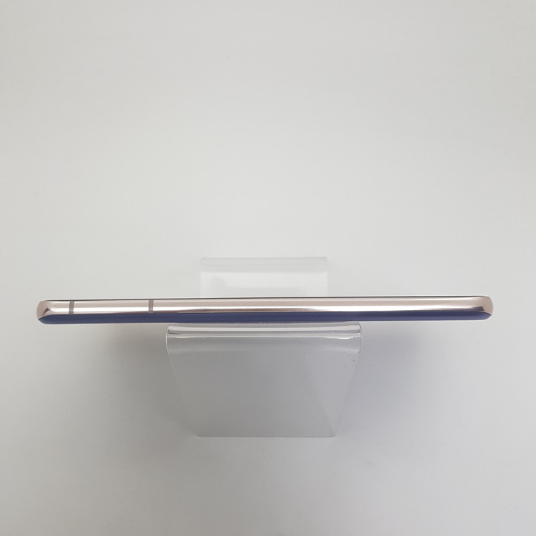 갤럭시 S21 (G991) 256기가 바이올렛 이미지