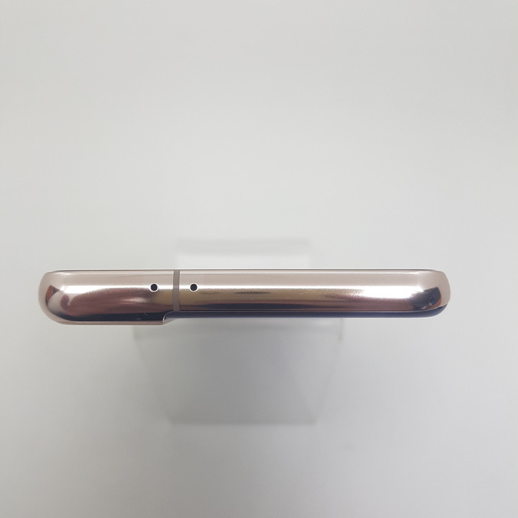 갤럭시 S21 (G991) 256기가 바이올렛 이미지