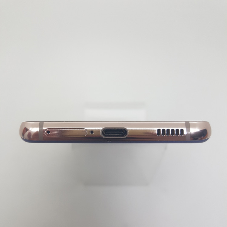 갤럭시 S21 (G991) 256기가 바이올렛 이미지