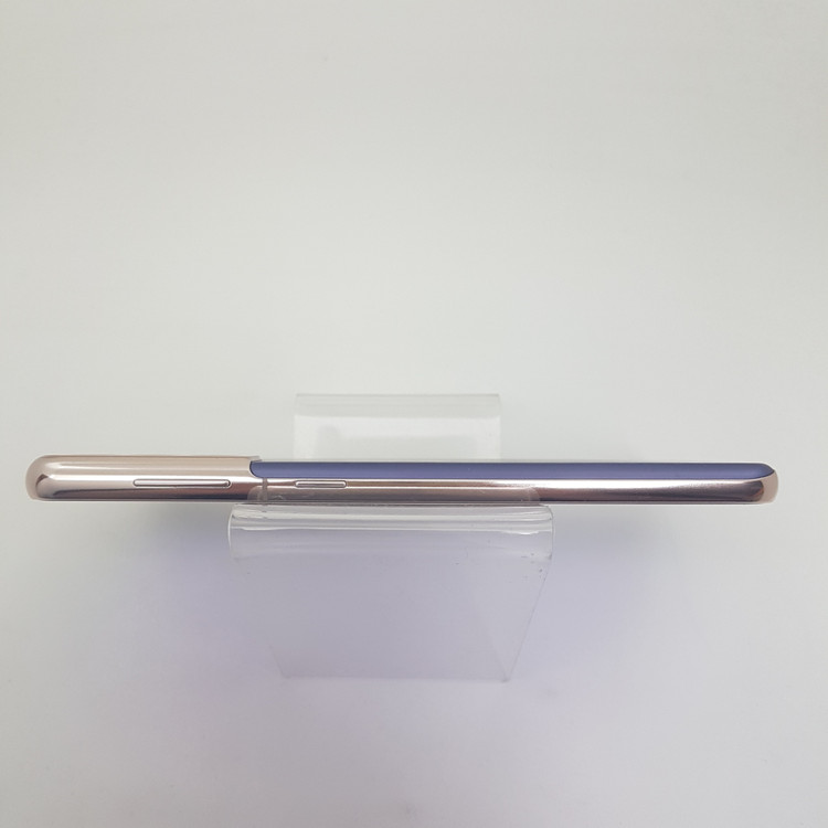 갤럭시 S21 (G991) 256기가 바이올렛 이미지