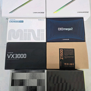 (16만,최저가무료설치)아이나비 Z1,퀀텀3,QXD2,QXD9000미니,VX3000,넥시안 360X,NM5000 이미지