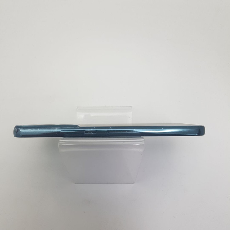 갤럭시 S22 (S901) 256기가 그린 이미지