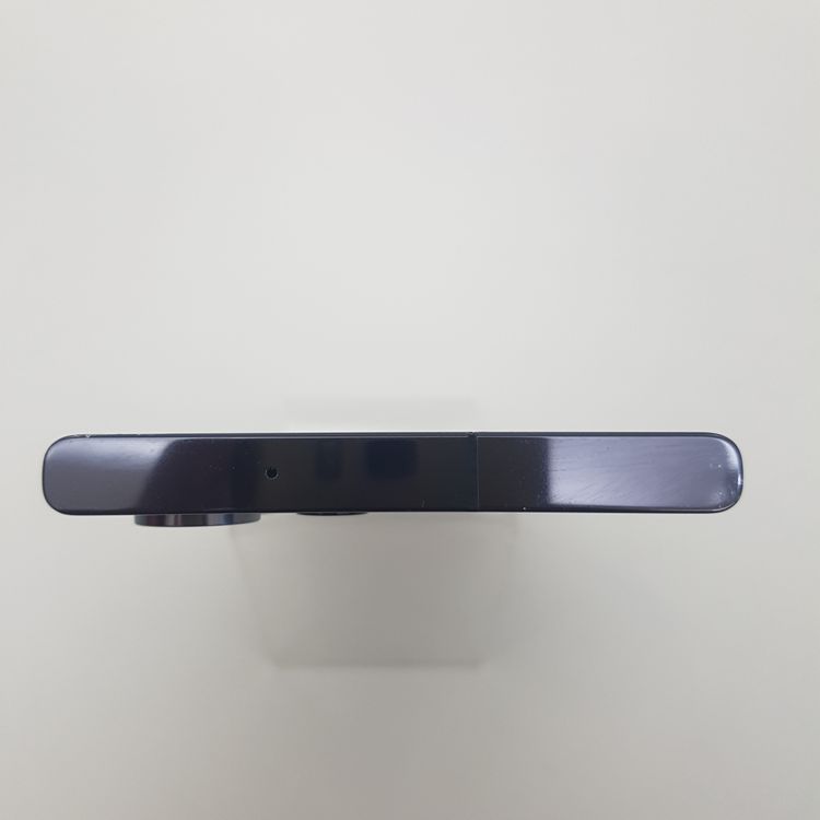 갤럭시 S23 울트라 (S918) 256기가 블랙 이미지