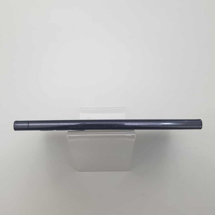 갤럭시 S23 울트라 (S918) 256기가 블랙 이미지