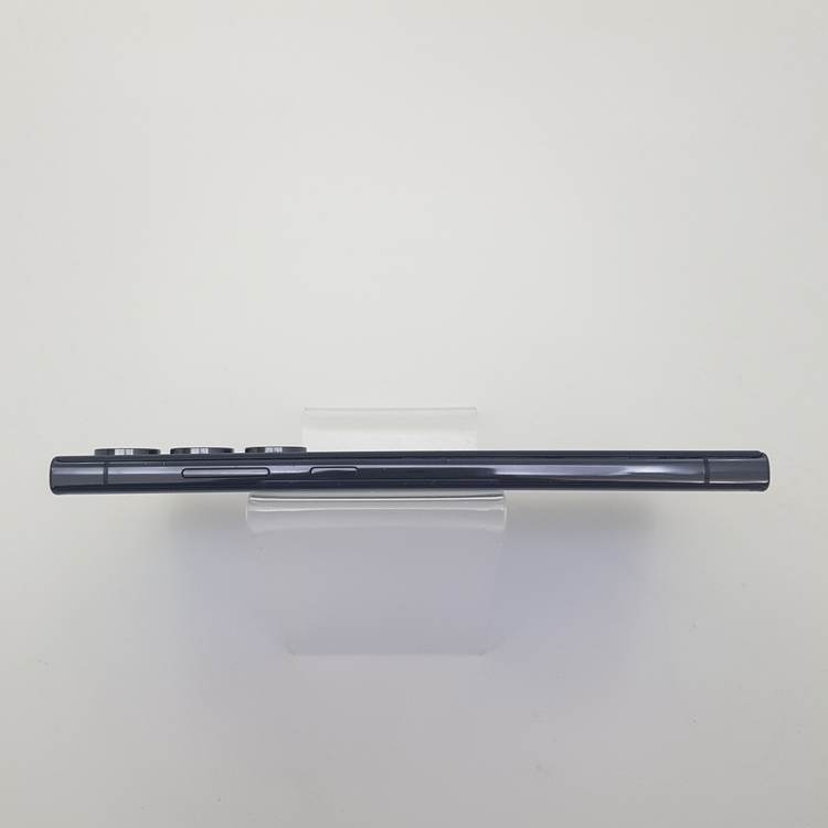 갤럭시 S23 울트라 (S918) 256기가 블랙 이미지