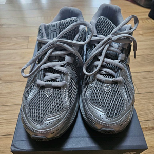 뉴발란스 1906R 하버 그레이 265사이즈 이미지