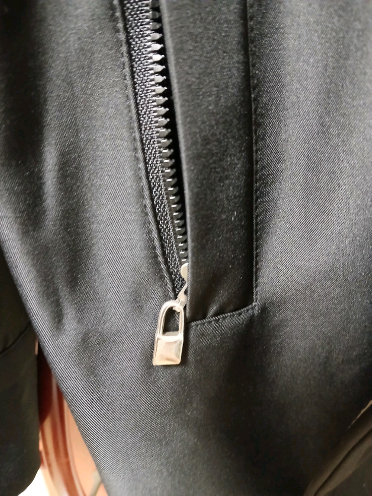 루이비통 자켓 이미지