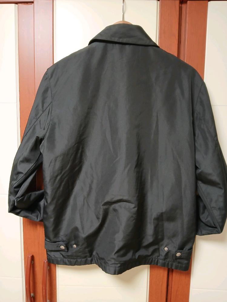 루이비통 자켓 이미지