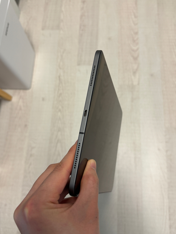 (풀세트)A급 아이패드프로11 2세대 셀룰러 256+매직키보드+애플펜슬 이미지