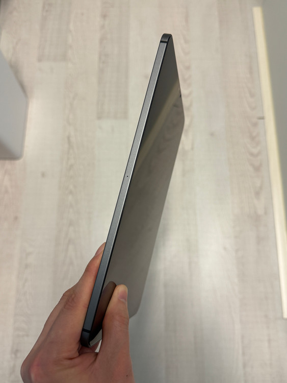 (풀세트)A급 아이패드프로11 2세대 셀룰러 256+매직키보드+애플펜슬 이미지