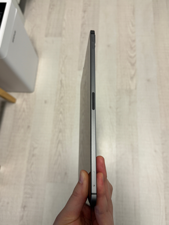 (풀세트)A급 아이패드프로11 2세대 셀룰러 256+매직키보드+애플펜슬 이미지