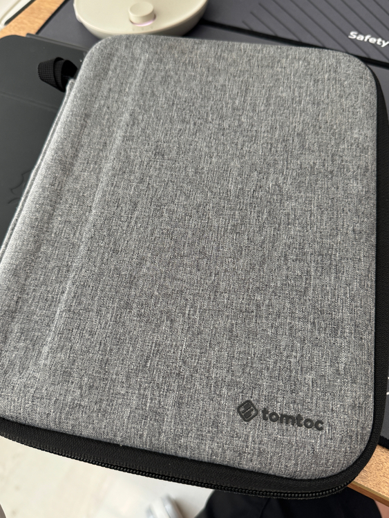 (풀세트)A급 아이패드프로11 2세대 셀룰러 256+매직키보드+애플펜슬 이미지