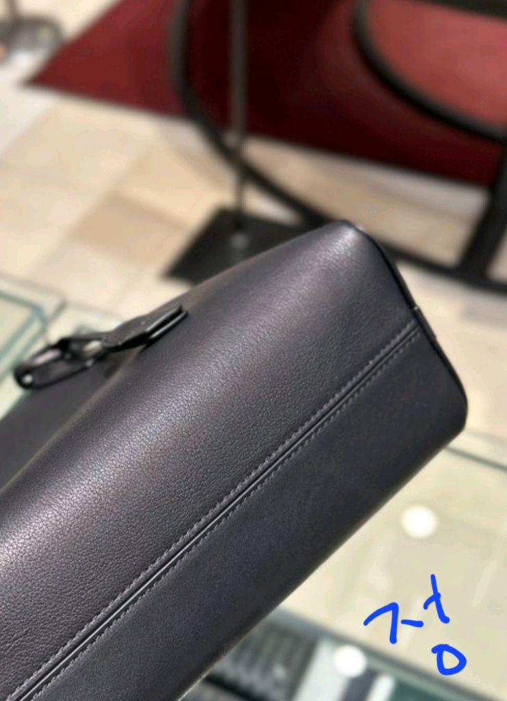 더로우 인디아10 이미지