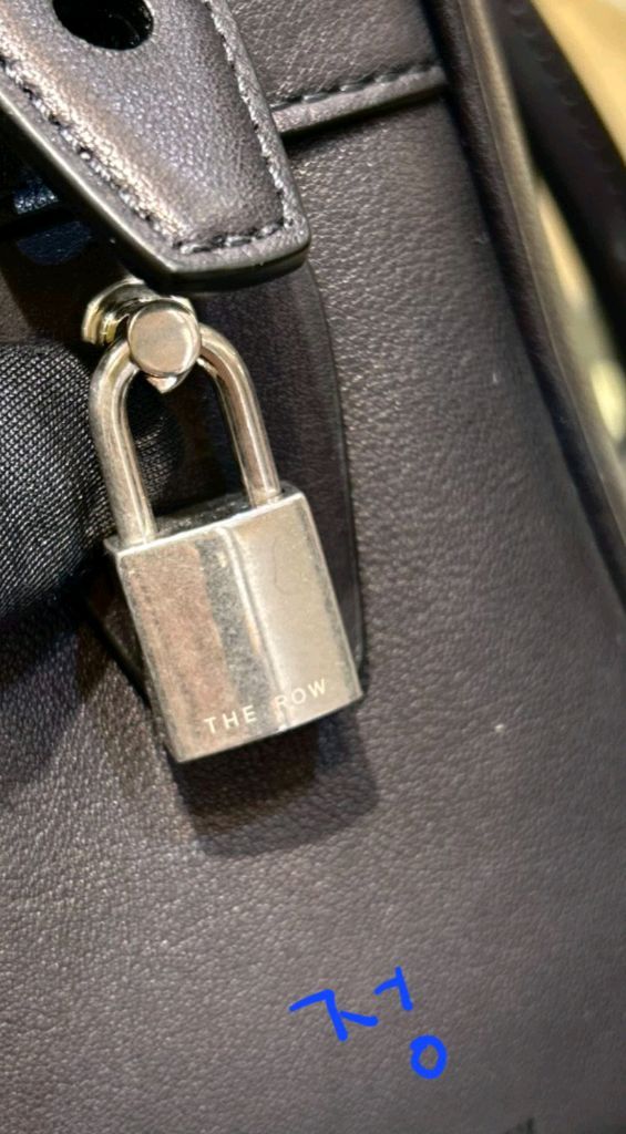 더로우 인디아10 이미지