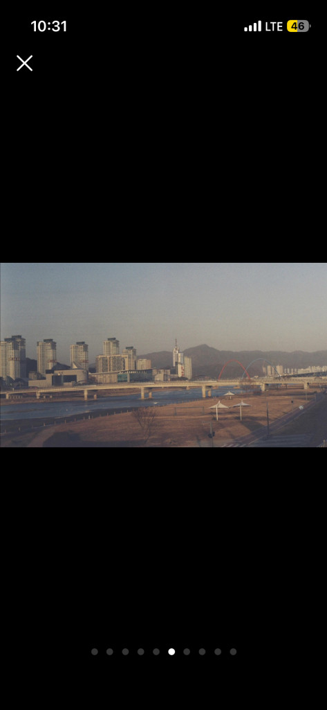 라이카 바르낙 iiif 필름 카메라 + 주미타 f2/50mm 렌즈 이미지